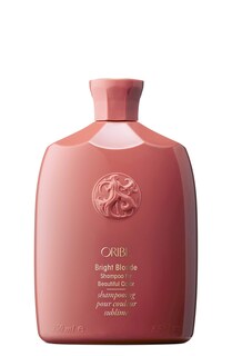 Foto 1 | Champú Oribe Bright Blonde Para Un Color Hermoso, 250 Ml - Venta Internacional.