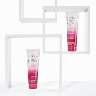 Foto 5 | Acondicionador Giovanni 2chic Ultraluxurious Que Calma El Cabello Rizado 710 Ml - Venta Internacional.
