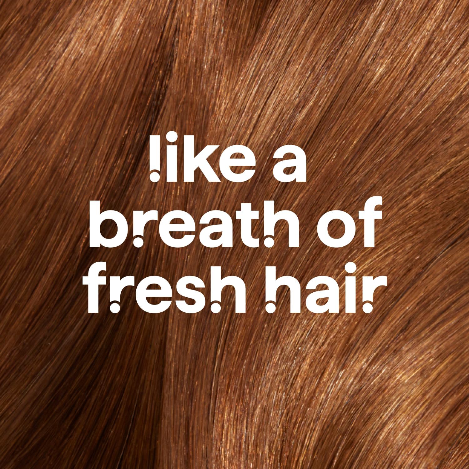 Foto 6 | Shampoo Method Volumizing Pure Peace Con Rosa Y Peonía 414 Ml - Venta Internacional.