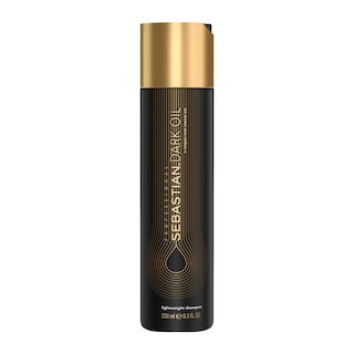 Foto 1 | Champú Sebastian Professional Dark Oil Lightweight 250 Ml - Venta Internacional.