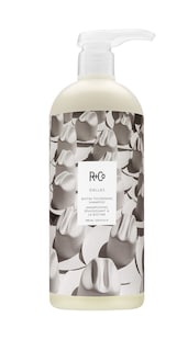 Foto 1 | Champú R+co Dallas, Espesante Con Biotina, 1 Litro, Vegano, Libre De Crueldad Animal - Venta Internacional.