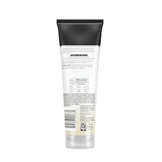 Foto 7 | Champú John Frieda Ultrafiller+ Para Engrosar El Cabello Fino, 245 Ml - Venta Internacional.