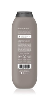 Foto 3 | Champú Y Acondicionador Method Men Cedar + Cypress 414 Ml X 6 - Venta Internacional.
