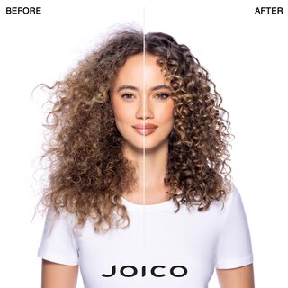 Foto 2 | Champú Joico Defy Damage Detox Elimina El Cloro, 300 Ml, Vegano - Venta Internacional.