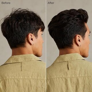 Foto 3 | Champú Tea Tree Special Deep Cleans Refresh Scalp 1l - Venta Internacional.
