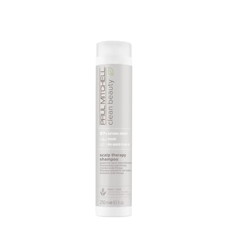 Foto 1 | Champú Paul Mitchell Clean Beauty Scalp Therapy 250 Ml - Venta Internacional.
