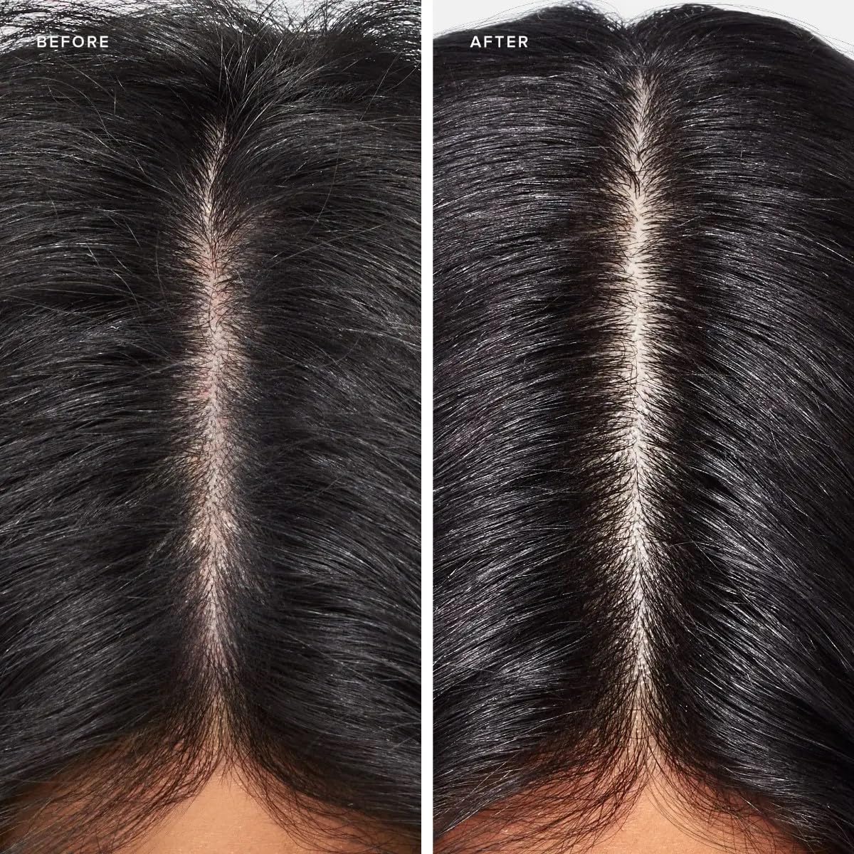 Foto 6 pulgar | Champú Paul Mitchell Clean Beauty Scalp Therapy 250 Ml - Venta Internacional.