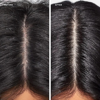 Foto 5 | Champú Paul Mitchell Clean Beauty Scalp Therapy 250 Ml - Venta Internacional.