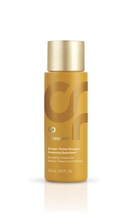 Foto 1 | Champú Colorproof Evolved Color Care Biorepair Thicken 250 Ml - Venta Internacional.