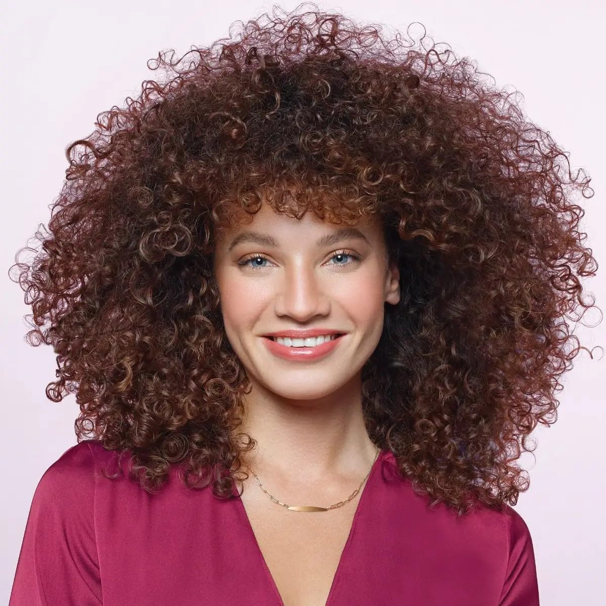 Foto 5 pulgar | Champú Paul Mitchell Extrabody Thickens Volumiza 300 Ml - Venta Internacional.