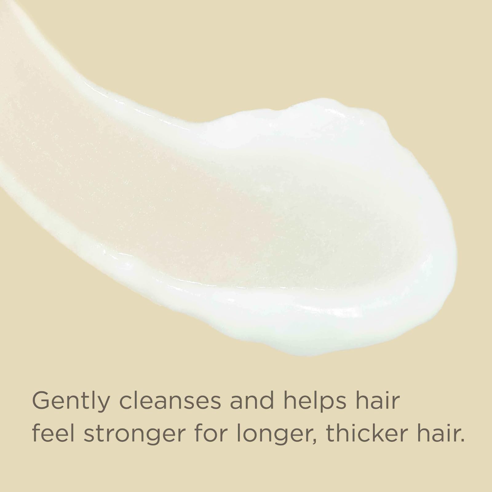 Foto 7 | Champú Hairitage Biotin Con Aceite De Ricino Negro Jamaicano 385 Ml - Venta Internacional.