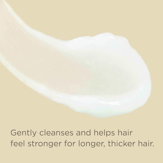 Foto 7 | Champú Hairitage Biotin Con Aceite De Ricino Negro Jamaicano 385 Ml - Venta Internacional.