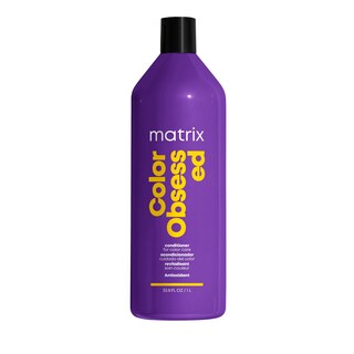 Foto 1 | Acondicionador Matrix Color Obsessed Antioxidant 1l - Venta Internacional.