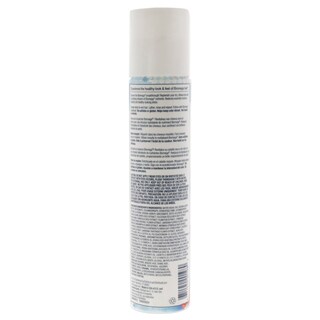 Foto 2 | Champú Biomega Moisture De 300 Ml, Volumen Completo Con Omega Y Queratina - Venta Internacional.