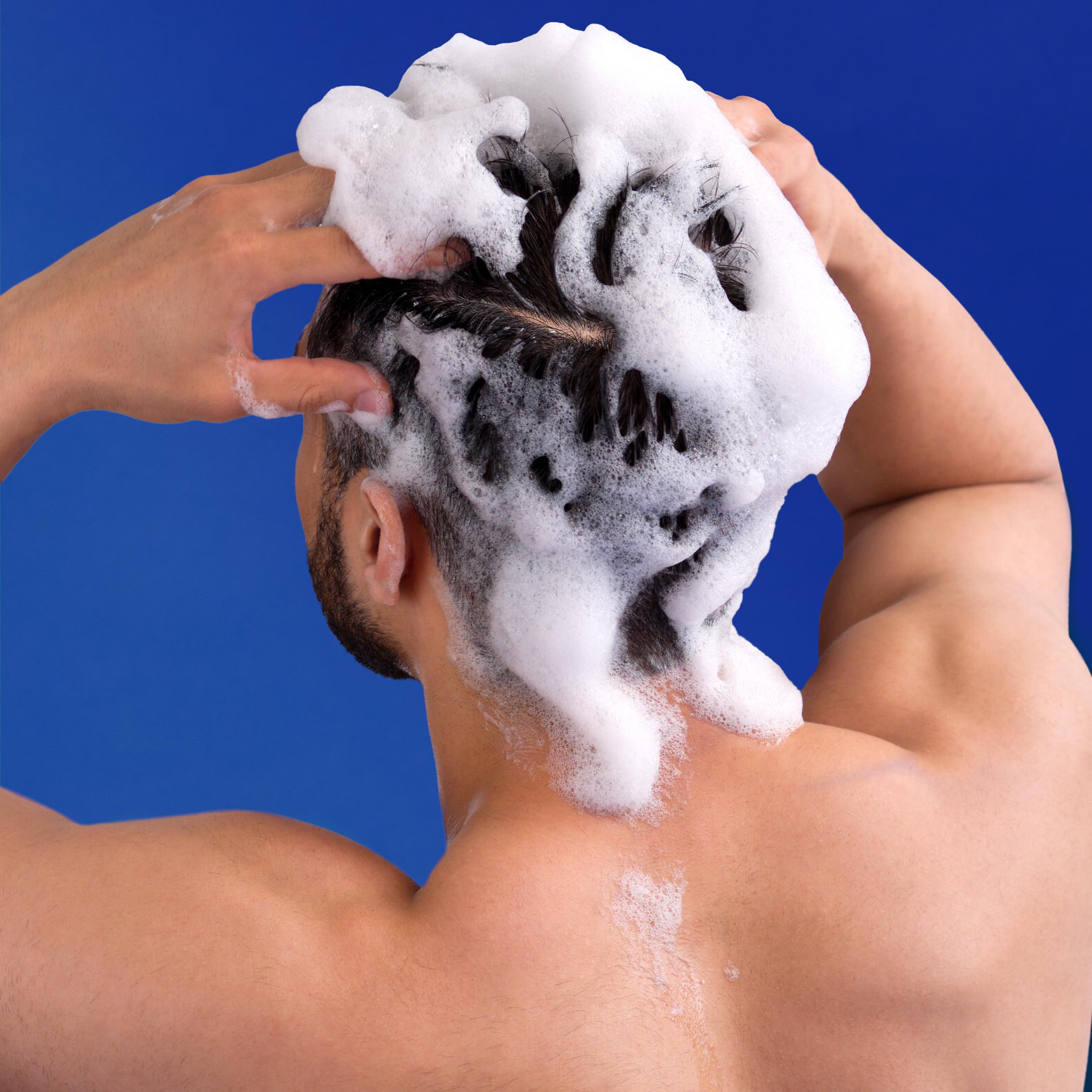 Foto 7 pulgar | Champú Head & Shoulders Itchy Scalp Care Anticaspa 950 Ml X2 - Venta Internacional.