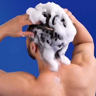 Foto 6 | Champú Head & Shoulders Itchy Scalp Care Anticaspa 950 Ml X2 - Venta Internacional.