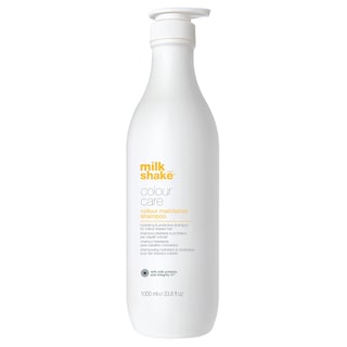 Foto 1 | Champú Milk_shake Color Care Para Cabello Teñido, 1 Litro - Venta Internacional.