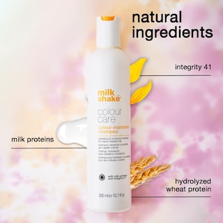 Foto 5 | Champú Milk_shake Color Care Para Cabello Teñido, 1 Litro - Venta Internacional.