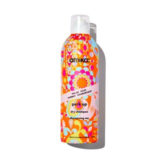 Foto 1 | Champú Seco Amika Perk Up Sin Talco 280 Ml - Venta Internacional.
