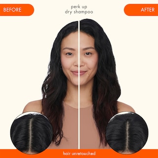 Foto 3 | Champú Seco Amika Perk Up Sin Talco 280 Ml - Venta Internacional.