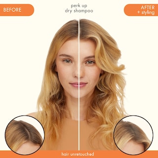 Foto 6 | Champú Seco Amika Perk Up Sin Talco 280 Ml - Venta Internacional.