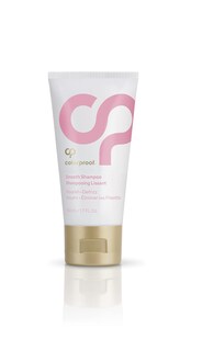 Foto 1 | Champú Colorproof Smooth 50 Ml - Venta Internacional.