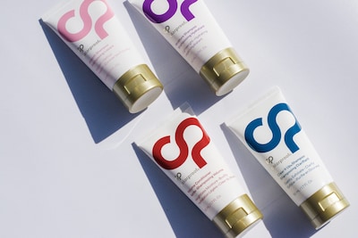 Foto 6 | Champú Colorproof Smooth 50 Ml - Venta Internacional.