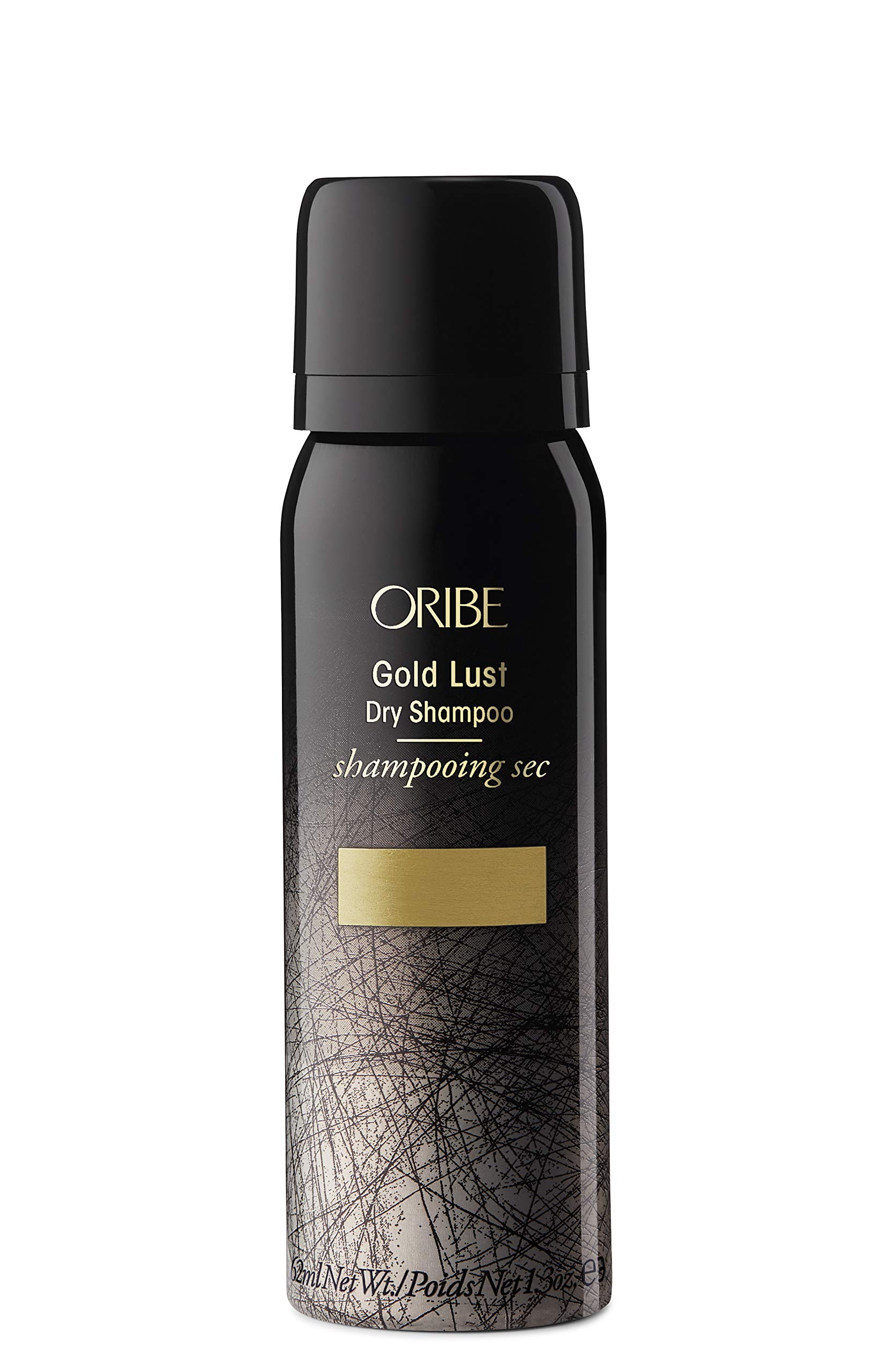 Foto 2 pulgar | Champú Seco Oribe Gold Lust 45ml - Venta Internacional.