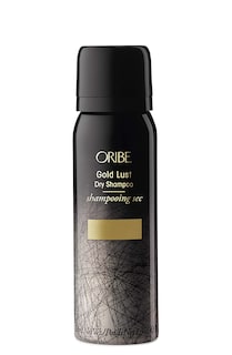 Foto 1 | Champú Seco Oribe Gold Lust 45ml - Venta Internacional.