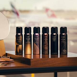 Foto 2 | Champú Seco Oribe Gold Lust 45ml - Venta Internacional.