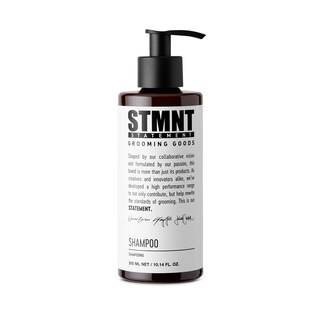 Foto 1 | Champú Stmnt Grooming Goods Sin Sulfatos Sls/sles, 300 Ml - Venta Internacional.