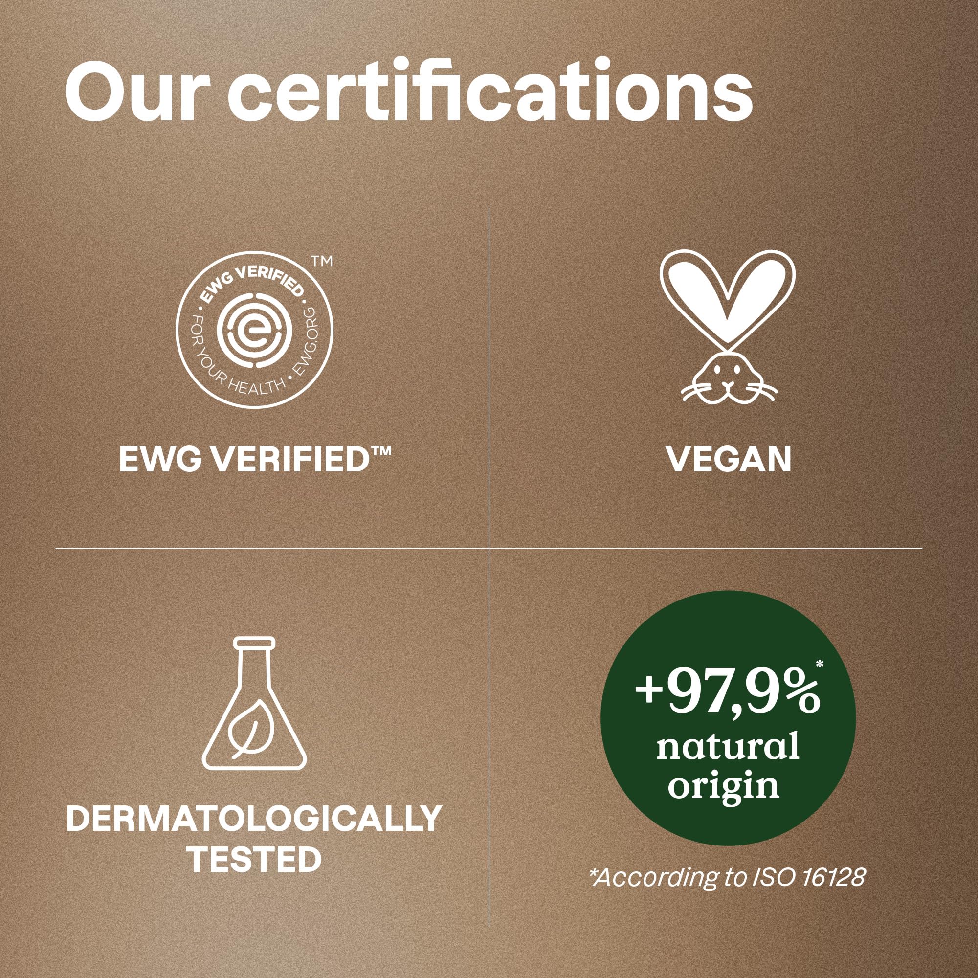Foto 7 pulgar | Champú Attitude Para Dar Volumen Al Cabello Con Aceites Esenciales, Recambio De 2 Litros - Venta Internacional.