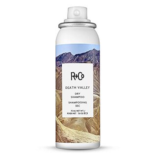 Foto 1 | Champú Seco R+co Death Valley Travel, Tamaño 50 Ml, Vegano - Venta Internacional.