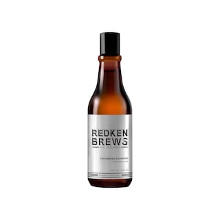 Foto 1 | Champú Redken Brews, Espesante Para Cabello Fino, 300 Ml, Para Hombres - Venta Internacional.