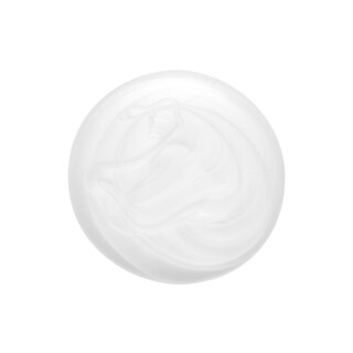 Foto 3 | Champú Hidratante Bumble And Bumble Curl, 60 Ml, Tamaño De Viaje - Venta Internacional.