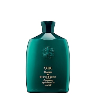 Foto 1 | Champú Oribe Moisture & Control 250 Ml (paquete De 1) - Venta Internacional.