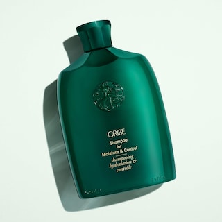 Foto 3 | Champú Oribe Moisture & Control 250 Ml (paquete De 1) - Venta Internacional.