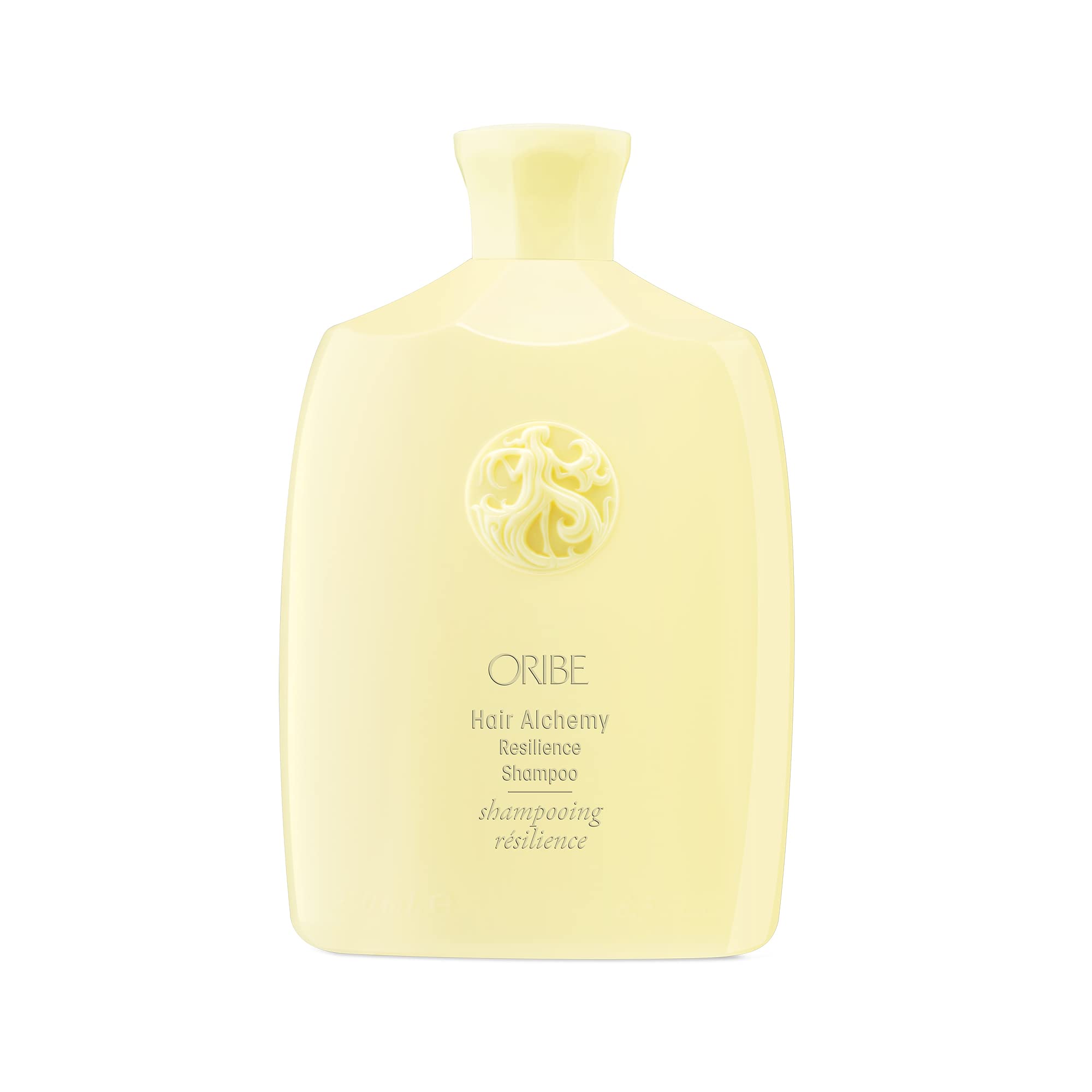 Foto 2 pulgar | Champú Oribe Hair Alchemy Resilience 250 Ml - Venta Internacional.
