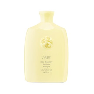 Foto 1 | Champú Oribe Hair Alchemy Resilience 250 Ml - Venta Internacional.