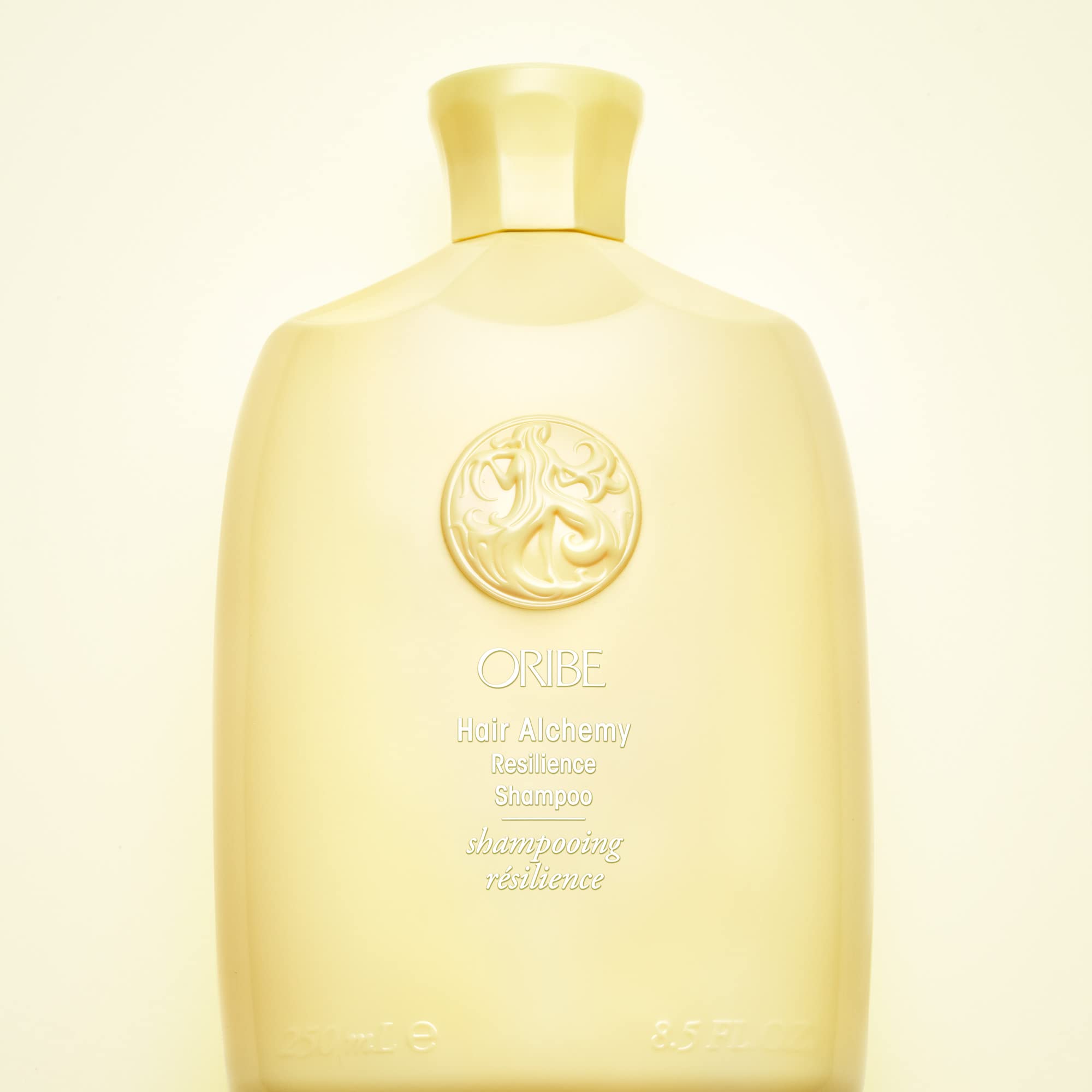 Foto 7 pulgar | Champú Oribe Hair Alchemy Resilience 250 Ml - Venta Internacional.