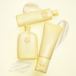 Foto 7 | Champú Oribe Hair Alchemy Resilience 250 Ml - Venta Internacional.