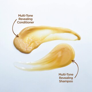 Foto 5 | Champú John Frieda Brilliant Brunette Color Protect 250 Ml (paquete De 2) - Venta Internacional.