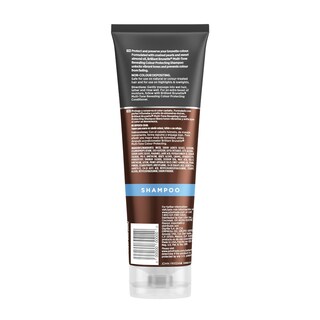 Foto 6 | Champú John Frieda Brilliant Brunette Color Protect 250 Ml (paquete De 2) - Venta Internacional.