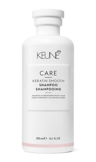 Foto 1 | Champú Keune Care Keratin Smooth 300 Ml (paquete De 1) - Venta Internacional.