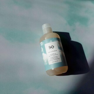 Foto 3 | Champú R+co On A Cloud Baobab Repair, 250 Ml, Vegano, Libre De Crueldad Animal - Venta Internacional.