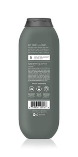 Foto 3 | Champú Y Acondicionador Method Men Juniper + Sage 414 Ml X 6 - Venta Internacional.
