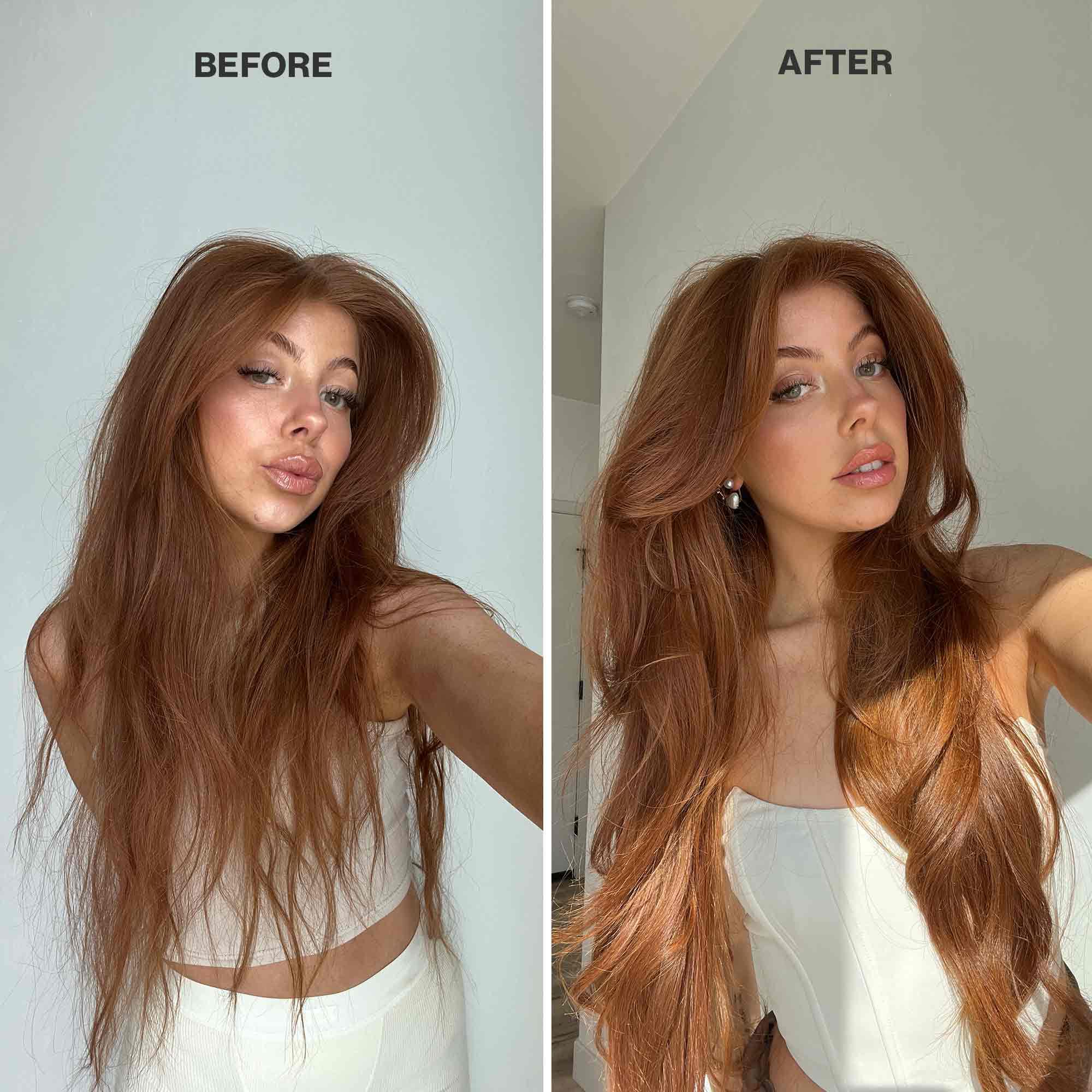 Foto 6 | Champú Pureology Pure Volume Para Cabello Plano Y Fino, 250 Ml - Venta Internacional.
