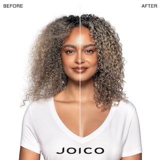 Foto 2 | Champú Joico Innerjoi Strengte Para Cabello Dañado 1l - Venta Internacional.