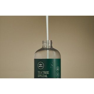 Foto 4 | Champú Tea Tree Special Deep Cleans Refresh Scalp 1l - Venta Internacional.