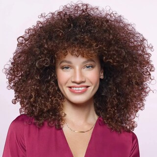 Foto 4 | Champú Paul Mitchell Extrabody Thickens Volumizes 1l - Venta Internacional.